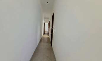 Imagem 7: CASA COM SUÍTE BELA LAGUNA