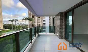 Imagem: Imóvel para venda com 139 metros quadrados