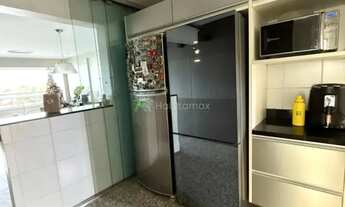 Imagem 2: Condominio El Grecco Edificio - Apartamento Alto Padrão