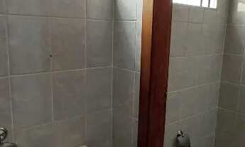 Imagem 4: SALA COMERCIAL COM 22 M2 - RUA DA FEIRA - JD DAS INDÚSTRIAS