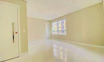 Imagem 2: Apartamento à venda, 3 quartos, 1 suíte, 2 vagas, Lourdes - Belo Horizonte/MG