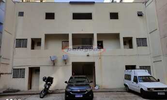 Imagem 2: Apartamento tipo kitnet para alugar no bairro Zona 07