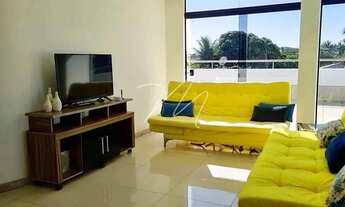 Imagem 2: Cobertura com vista MARAVILHOSA na Zona Sul de Ilhéus Jardim Atlântico 1 Ilhéus, BA