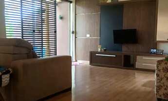 Imagem 3: Vende casa na região sul de Londrina