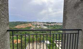 Imagem 5: Apartamento : / Residencial / Centro