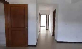 Imagem 5: Alugo apartamento
