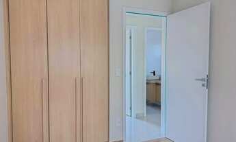 Imagem 5: Apartamento com 3 dormitórios à venda, 100 m² por R$ 850.000 - Centro - Pouso Alegre/MG