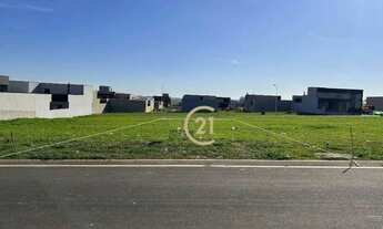 Imagem: Terreno à Venda no Condomínio Maria Cândida