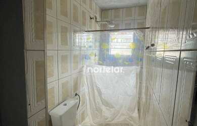 Imagem 3: Terreno à venda, 182 m² por R$ 450.000,00 - Jardim Vista Linda - São Paulo/SP