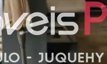 Imagem 4: Linda casa em Riviera de São Lourenço com 4 dormitórios e piscina