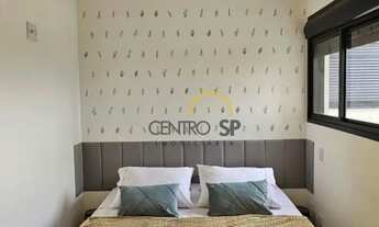 Imagem 5: Apartamento para aluguel e venda com 79 m² e 3 quartos em Plaza de Madrid, Bauru - SP