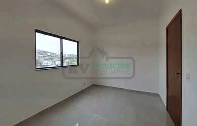 Imagem 3: RV-MAR5453 EXELENTE CASA EM OTIMA LOCALIZAÇÃO,PRONTA PARA ENTRAR