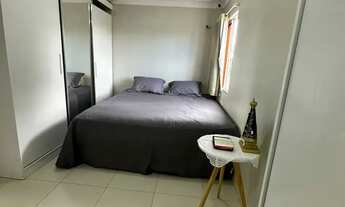 Imagem 4: Condomínio VRS Village - Eusebio