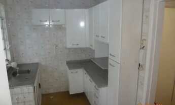 Imagem 3: Apartamento em Teresópolis