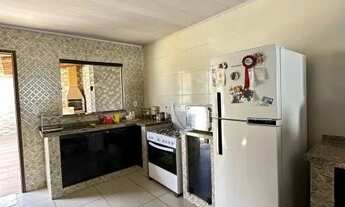 Imagem 7: CASA A VENDA NO BAIRRO NAZARÉ