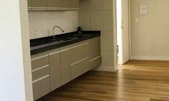 Imagem 5: Casa à venda no SERRAMAR , SERRARIA, Maceió, AL