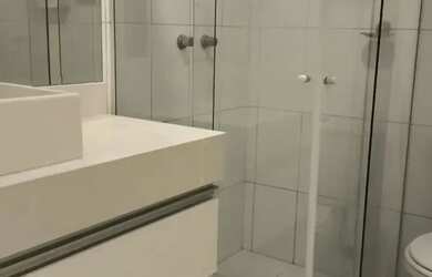 Imagem 8: Imóvel para aluguel com 95 metros quadrados com 3 quartos