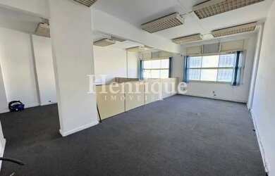 Imagem: Sala / Comercial / Centro