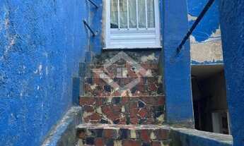 Imagem 2: Apartamento para Venda no bairro Fonseca, localizado na cidade de Niterói