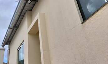 Imagem 6: Aluguel de apartamento