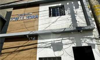 Imagem: Apartamento com 1 quartos para locação