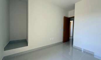 Imagem 3: Casa Geminada Independente 2 suítes 1 vaga