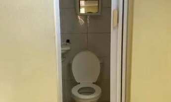 Imagem 2: Venda de urgência no Paar