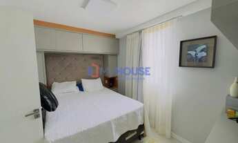 Imagem 7: Apartamento à venda, São Francisco, Ilhéus, BA