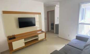 Imagem 6: Apartamento premier harmonia