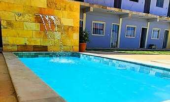 Imagem: Maragogi no Réveillon Aluguel de Espaço