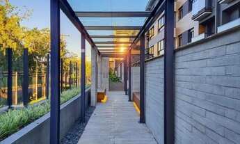 Imagem 7: Apartamento em Três Figueiras