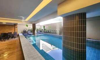 Imagem 5: Apartamento : / Residencial / Botafogo