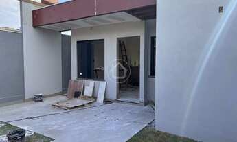 Imagem 3: CONDIÇÃO ESPECIAL NO RITA VIEIRA