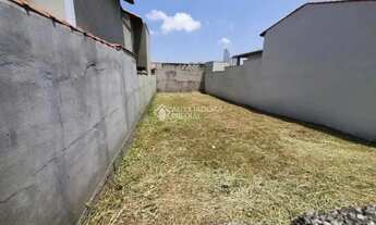 Imagem 4: Terreno à venda em Jardim Stella - Santo André