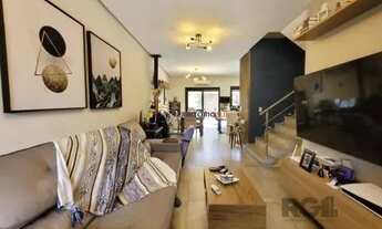 Imagem 4: Casa em Condomínio em Hípica