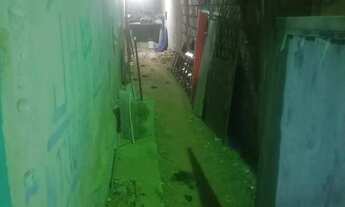 Imagem 3: Casa em santa rita