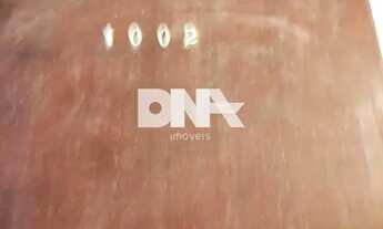 Imagem 4: Sala - / Comercial / Copacabana