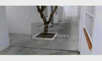 Imagem 6: Terreno para Alugar e investir, 800m² em Perdizes