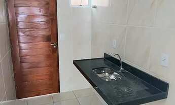 Imagem 3: Excelente repasse de casa em gramame