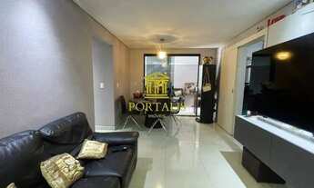 Imagem 5: Área Privativa / Garden com 2 quartos à venda em Belo Horizonte