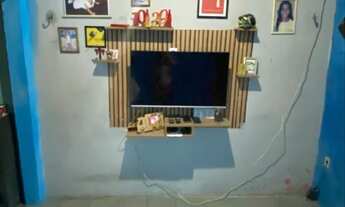 Imagem 2: Imóvel à Venda - Mondubim