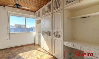 Imagem 3: APARTAMENTO DE 2 DOMIRTÓRIOS JUNTO AO IGUATEMI