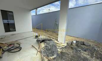 Imagem 7: Casa duplex em Jardim Atlântico: ideal para quem busca tranquilidade e lazer!