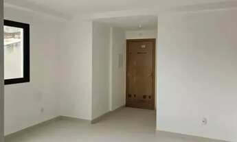 Imagem 6: Cobertura com 2 quartos sendo 02 suites à venda, 97 m² por R$ 800.000 - Alto Barroca - Bel