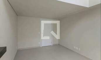 Imagem 2: Apartamento à Venda - Sion, 2 Quartos, 126 m2