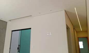 Imagem 6: Bairro Sumaré,Casa Nova pra financiamento ou carta de crédito!!!!