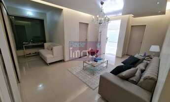 Imagem 7: Casa de Alto Padrão No Recanto das Magabeiras em Farolândia - Aracaju