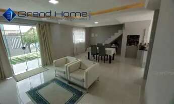 Imagem 6: Casa 4 quartos em Morro da Lagoa