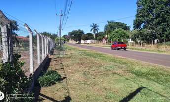 Imagem 2: Chácara espetacular para venda, escriturada e registrada