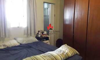 Imagem 4: Terreno com 420 metros em Cidade Patriarca